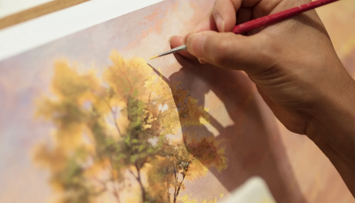 Sign Up for Discounts + Updates